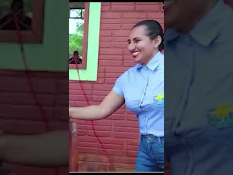 Porvenir Recicla