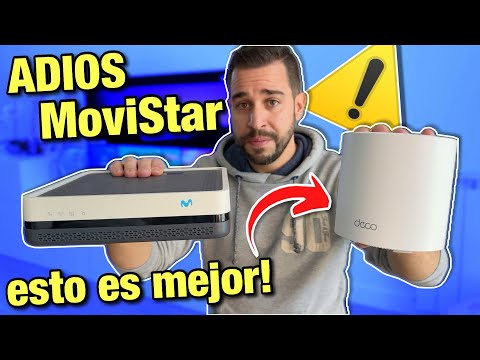 Video relacionado
