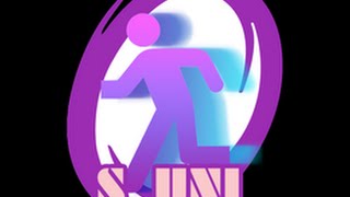 T110E5 # 힘멜 6800 DMG(sad movie)