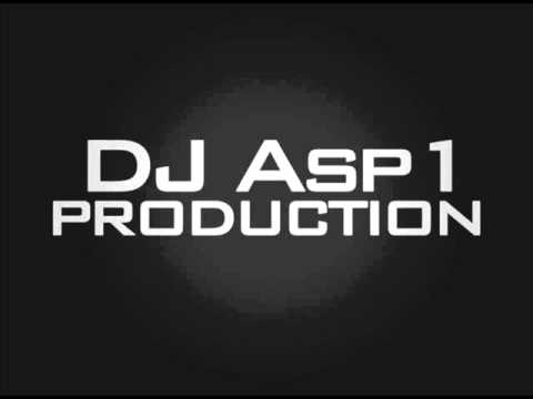 DJ Asp1 - BEATS #2