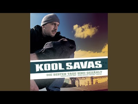 Amar 16 Bars (Exclusive)