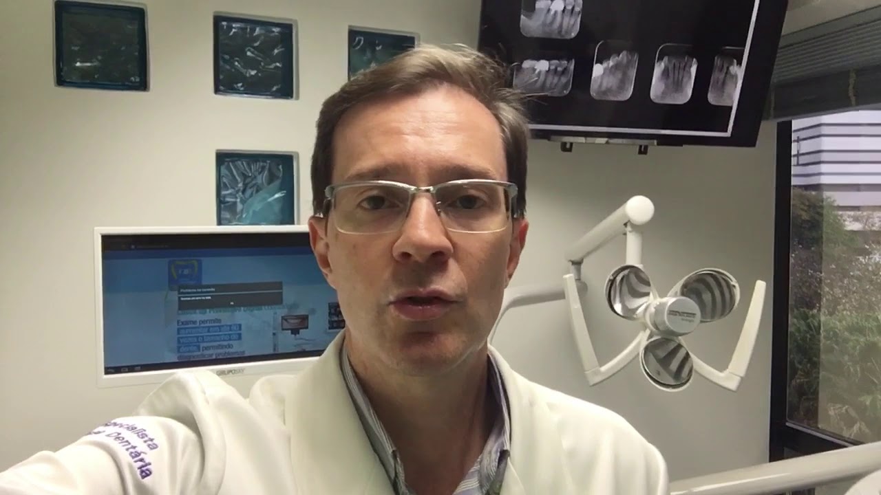 Fábio José Turco-29