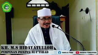 Download lagu Kajian Kitab Hikam Juz 2 Halaman 102 Yaa Man Istawa mp3 Download lagu Kajian Kitab Hikam Juz 2 Halaman 102 Yaa Man Istawa mp3