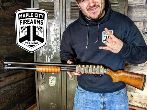 Winchester  Model 1873   Current Production
