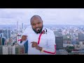 Vinya Wa Kumanya Ev John Kay Lyrics By Sir Sila