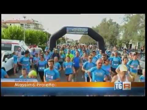 20150726 TGR EmiliaRomagna 1930 Scatta in testa