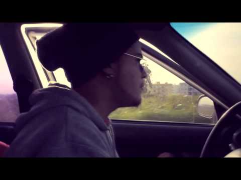 Melixtyle | Sence ben