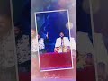 Anand Shinde WhatsApp Status Anand Shinde New 2023 Song Dj Status Anand Shinde Trending Status