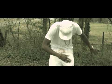 Weez ft Kasino -  Wassup Lil Bit*h