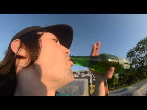 UNHEALTHY KREW- CP Shenanigans Vol. 4