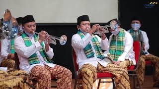 Download lagu Lagu Tanjidor Sirih Kuning mp3