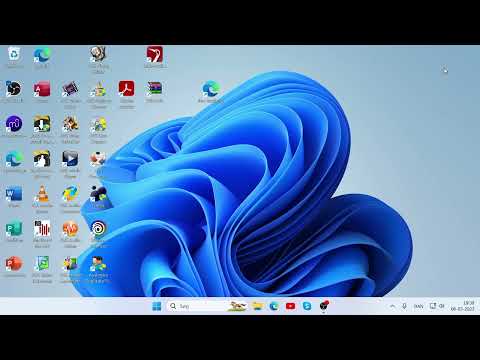 windows 11 get classic explorer back, gamle stifinder