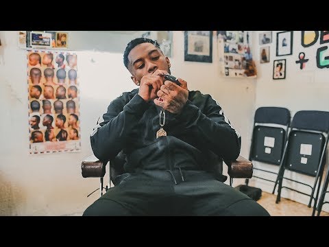 Laflare 2x - Fendi Drip (Music Video) | Shot by @upstateshooterphotography | @reallaflare2x