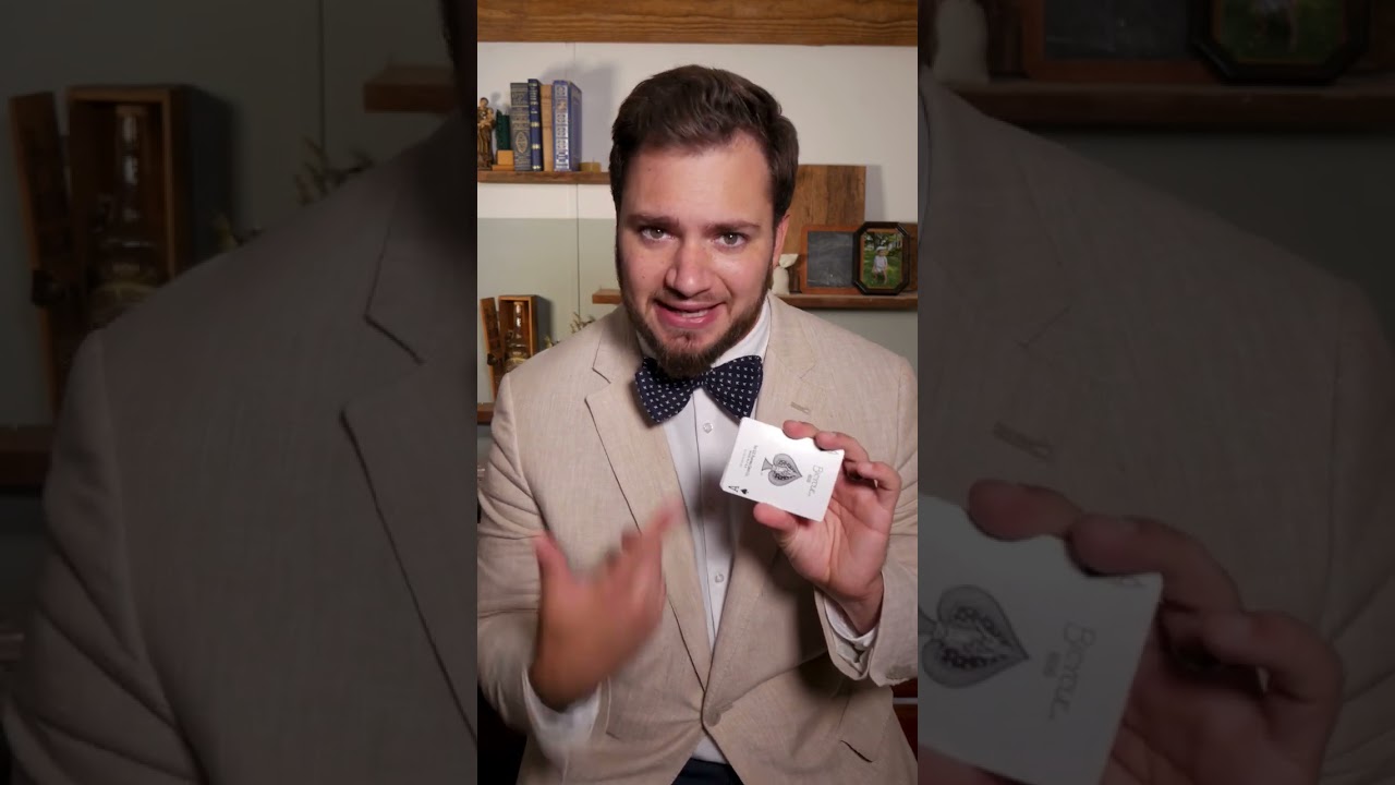 Promotional video thumbnail 5 for Aaron Baca Magician