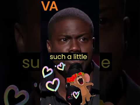 Kevin Hart Dad Jokes | Hilarious, Amazing-The Best Fun Guy-Netflix #funny