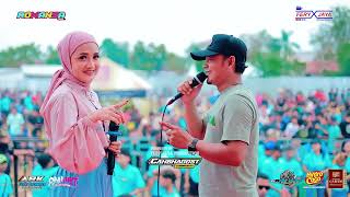 Download lagu ROMANSA - KETEMUU JODOH - EDOT ARISNA - ANNIVERSARY 19TH CAHBHAGOST COMMUNITY - LAP. NGABUL JEPARA mp3 Download lagu ROMANSA - KETEMUU JODOH - EDOT ARISNA - ANNIVERSARY 19TH CAHBHAGOST COMMUNITY - LAP. NGABUL JEPARA mp3