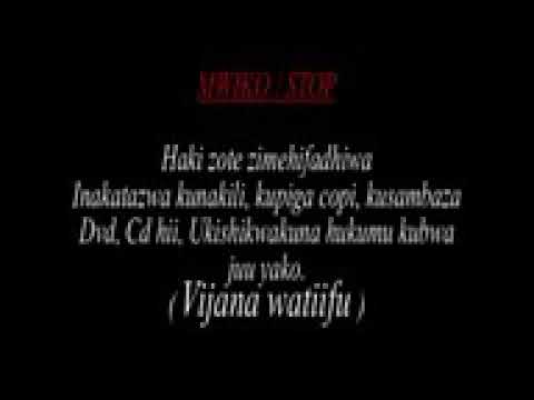 Rajastar ukatili movie uvira(1)