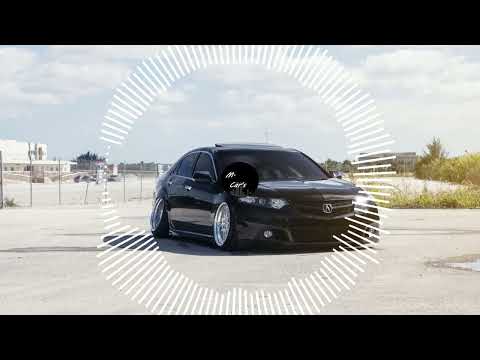 Calvin Harris /Fatboy Slim & Riva Star  -Eat ,Sleep Rave Repeat