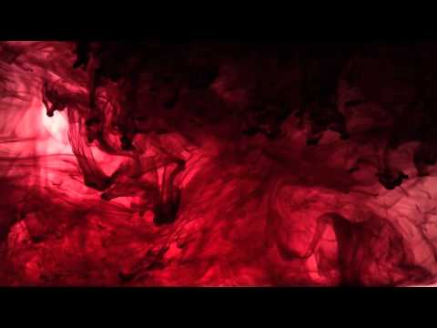 Spinetta - Mi Elemento