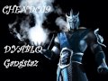 DYABLO Gangstaz