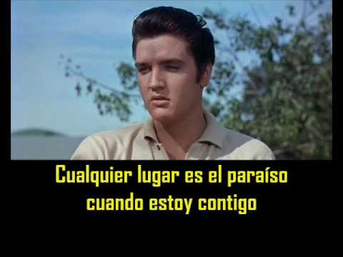 cloverprince’s Video 150038867345 KqK5G_CWeXg