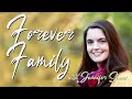 Forever Family -  Jennifer Shaw on LIFE Today Live