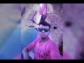 Aayog Mela Aao Dj Monu