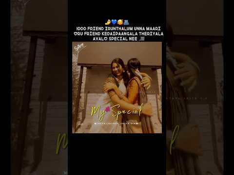 Reel tagged #whatsapp