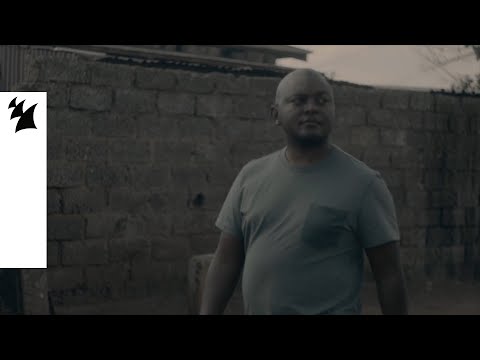 THEMBA feat. Thoko - Reflections (Official Visualizer)