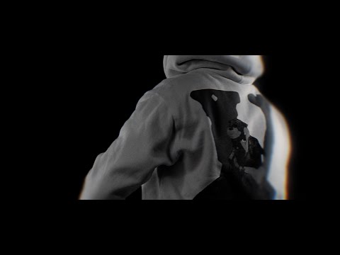 Pazzy - VETO prod. SAMER x vnce (Official Video)