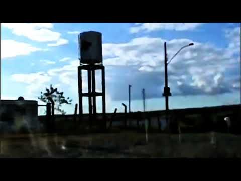 GUARANI DE GOIÁS (GO) [Cidades de Goiás]