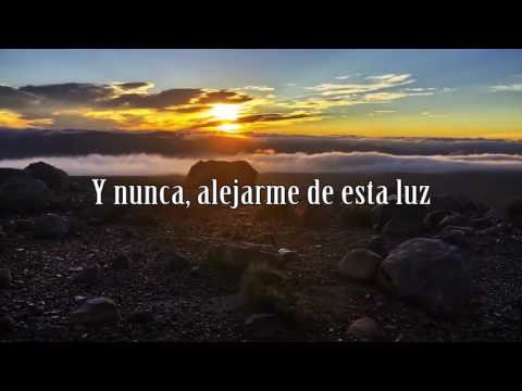 Sustentame-piano(Pr Jaime Ospino)