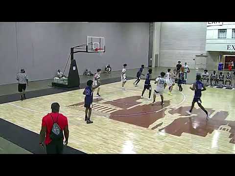 JEREMY GROSPE NJ BULLDOGS 2023   THE MAIN EVENT PHILADELPHIA 2021