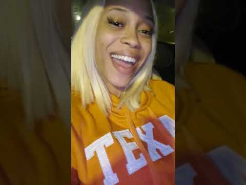 Young Dolph in STL streets #Lit