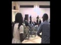 XnO We Three Kings Mp4