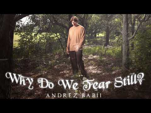 Why Do We Fear Still? EP (Full Length)