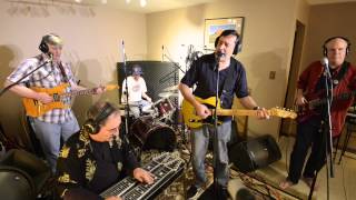 All Roads Lead To you