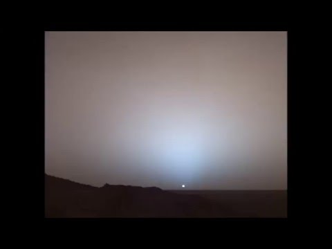 Menno De Jong feat. E. Lawson vs. Klauss Goulart - Place In No Man’s Land (Myon & Shane 54 Mashup)