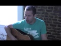 Let Me Be Your Muse by Jon Pinney (Original ...