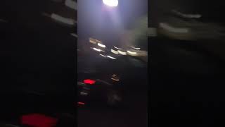 Midnight Gathering!!