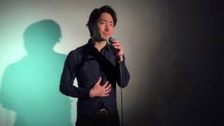 晴れた日に空を見上げて/林部智史(ドラマ 就活家族 ～きっと、うまくいく～主題歌)COVERED BY ひぐま