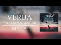 Verba feat. Amy Maniak - Mała ❤ Zamów nową płytę! Link w opisie ❤ Verba feat. Amy Maniak - Mała ❤ Zamów nową płytę! Link w opisie ❤