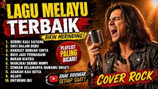 Download lagu 🎸 KUMPULAN LAGU MALAYSIA TERBAIK 2026 🎤 Cover POP Rock Nostalgia Paling Enak Didengar | Full Album mp3
