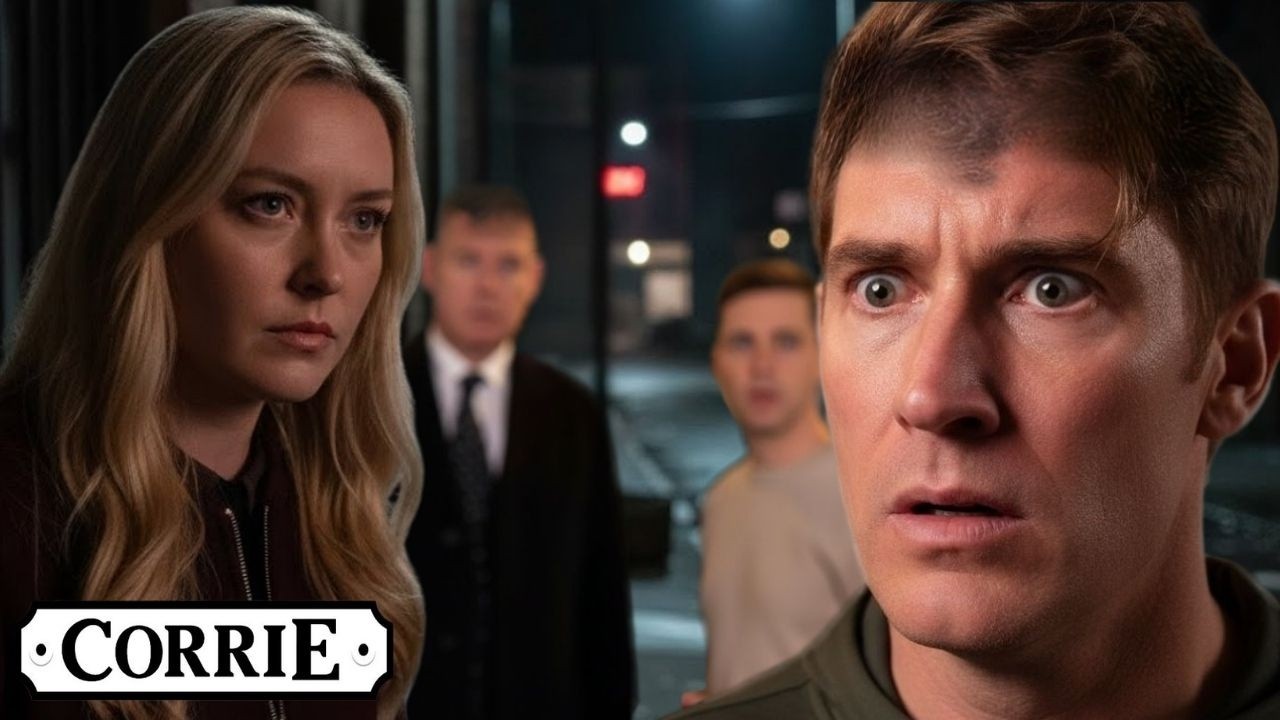 YouTube Thumbnail Downloader FULL HQ IMAGE