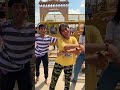Shyama Preet Main Tose Laga Baitha Hu ️ Jai Shree Shyam ️ Jai Khatu Naresh Ki Trend Viral