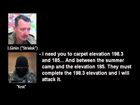 Wiederkehr der Geopolitik des Kalten Kriegs