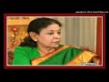 Kizhakku Dikkile Chenthengil കിഴക്കു ദിക്കിലെ ചെന്തെങ്