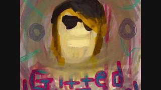 anthem of a problem child-gifted but twisted