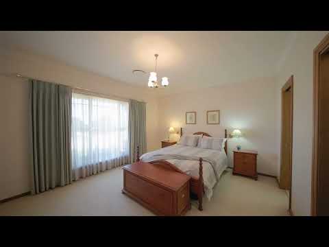 162 Barkly Drive, Windsor Downs, NSW 2756, 5 slaapkamers, 2 badkamers, House