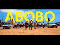BIM Bénin International Musical ABOBO Le Cri De La Victoire Clip Officiel